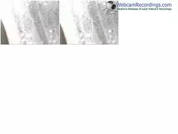 webcamclub-ohyeahhh-webcam-show-01_08_2019-09_35_02