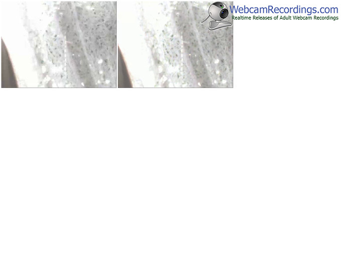 webcamclub-ohyeahhh-webcam-show-01_08_2019-09_35_02