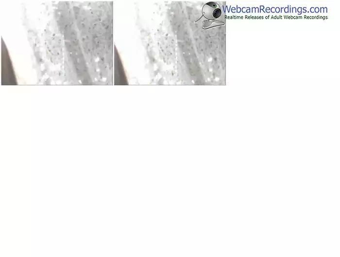 webcamclub-ohyeahhh-webcam-show-01_08_2019-09_35_02