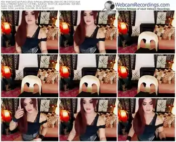 webcamclub-phsexualintersex-webcam-show-01_08_2019-17_25_10