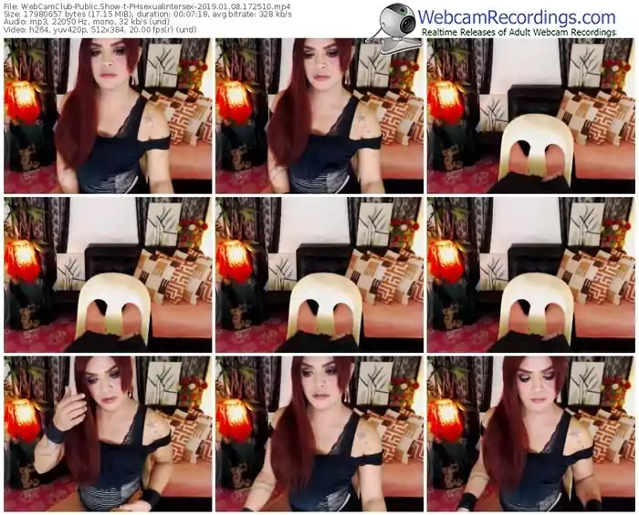 webcamclub-phsexualintersex-webcam-show-01_08_2019-17_25_10