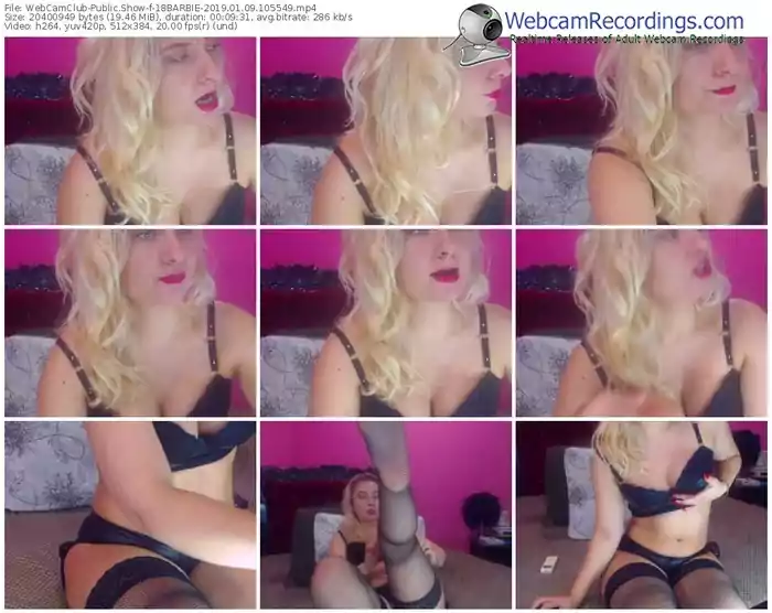 webcamclub-18barbie-webcam-show-01_09_2019-10_55_49