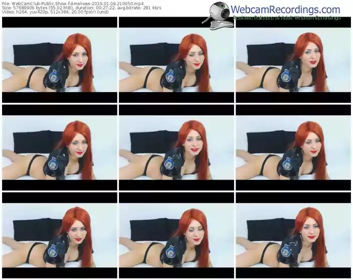 webcamclub-amelieee-webcam-show-01_09_2019-21_00_50