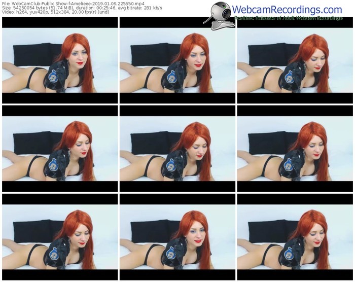 webcamclub-amelieee-webcam-show-01_09_2019-22_55_50