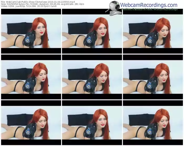 webcamclub-amelieee-webcam-show-01_09_2019-22_55_50