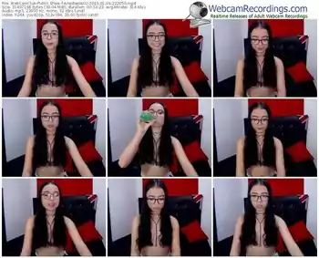 webcamclub-anastasiaxu-webcam-show-01_09_2019-22_20_50