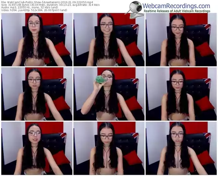 webcamclub-anastasiaxu-webcam-show-01_09_2019-22_20_50