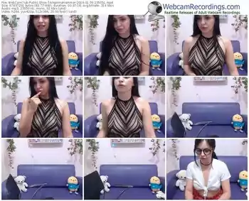 webcamclub-angelinahammer-webcam-show-01_09_2019-23_50_51