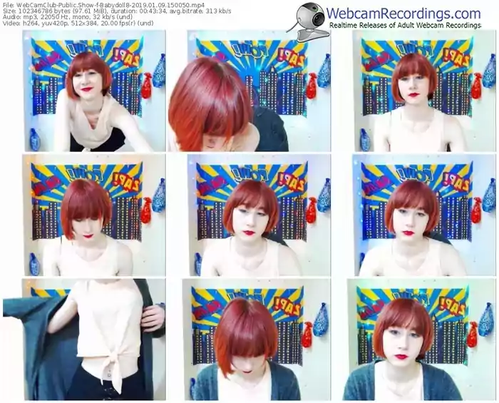 webcamclub-babydoll8-webcam-show-01_09_2019-15_00_50