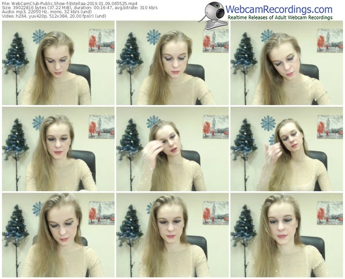 webcamclub-estellaa-webcam-show-01_09_2019-06_55_25
