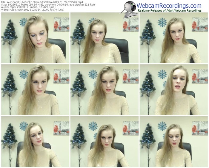 webcamclub-estellaa-webcam-show-01_09_2019-07_15_26