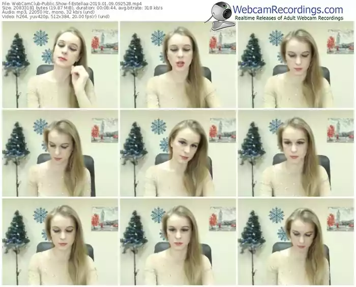 webcamclub-estellaa-webcam-show-01_09_2019-09_25_28