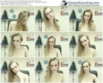 webcamclub-estellaa-webcam-show-01_09_2019-10_25_29