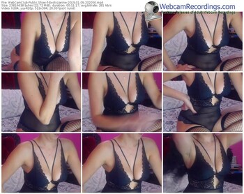 webcamclub-exoticjanine-webcam-show-01_09_2019-20_20_50