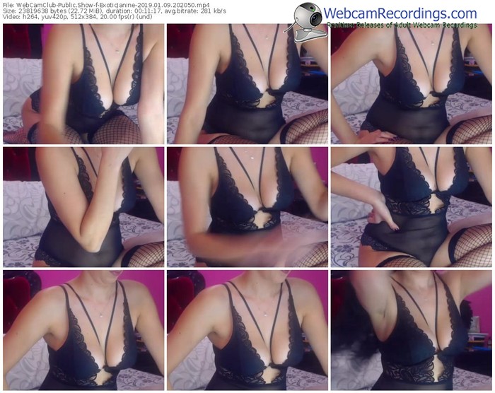 webcamclub-exoticjanine-webcam-show-01_09_2019-20_20_50