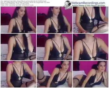 webcamclub-exoticjanine-webcam-show-01_09_2019-21_05_50