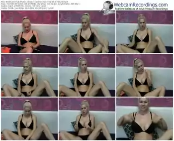 webcamclub-jacline-webcam-show-01_09_2019-07_55_26