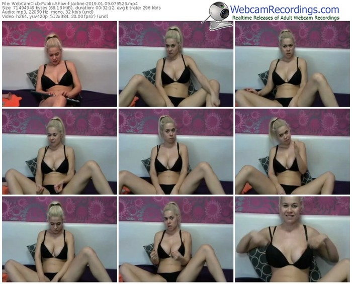 webcamclub-jacline-webcam-show-01_09_2019-07_55_26