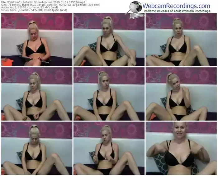 webcamclub-jacline-webcam-show-01_09_2019-07_55_26