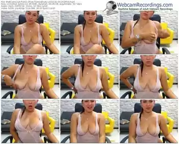 webcamclub-jessebooty-webcam-show-01_09_2019-20_25_50