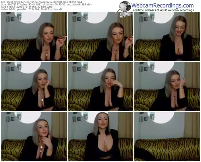 webcamclub-joliecarla-webcam-show-01_09_2019-22_10_50
