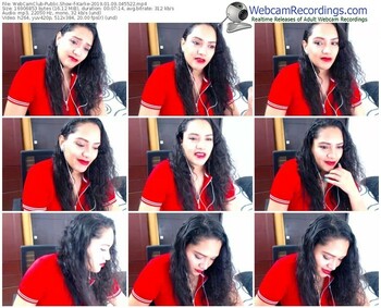 webcamclub-karlie-webcam-show-01_09_2019-04_55_22