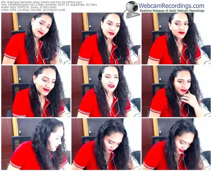 webcamclub-karlie-webcam-show-01_09_2019-04_55_22