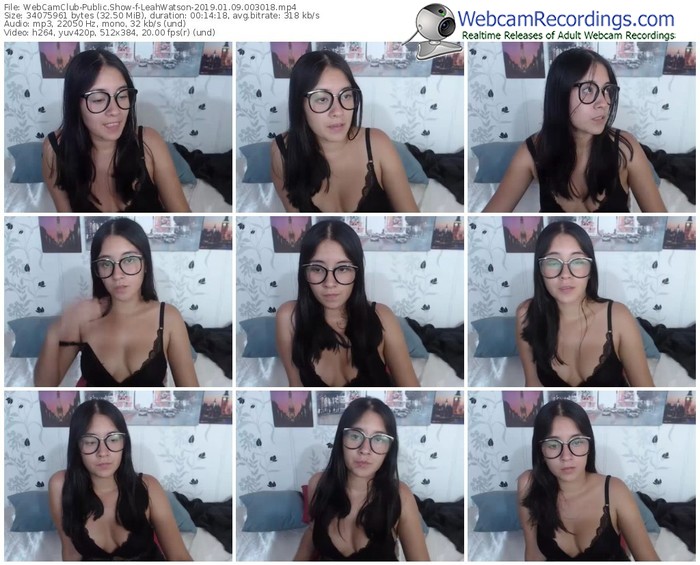 webcamclub-leahwatson-webcam-show-01_09_2019-00_30_18