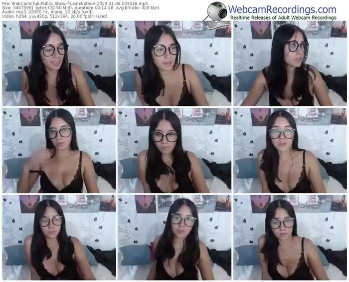 webcamclub-leahwatson-webcam-show-01_09_2019-00_30_18