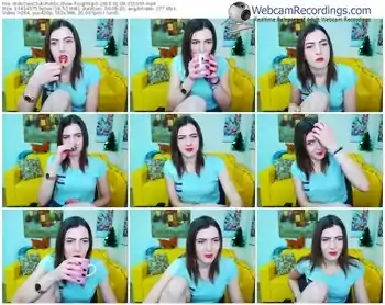 webcamclub-lighttgirl-webcam-show-01_09_2019-21_10_50