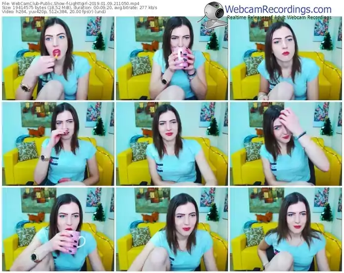 webcamclub-lighttgirl-webcam-show-01_09_2019-21_10_50