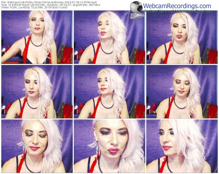 webcamclub-misslarahoney-webcam-show-01_09_2019-11_45_49