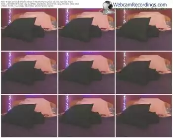 webcamclub-mysticmyra-webcam-show-01_09_2019-22_40_50