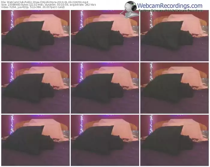 webcamclub-mysticmyra-webcam-show-01_09_2019-22_40_50