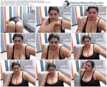 webcamclub-paolabbw-webcam-show-01_09_2019-12_50_49