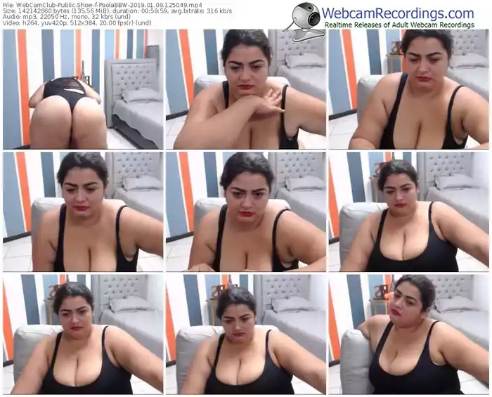 webcamclub-paolabbw-webcam-show-01_09_2019-12_50_49