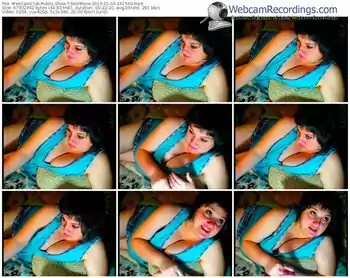 webcamclub-selinrose-webcam-show-01_09_2019-16_15_49