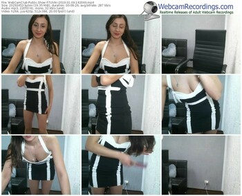 webcamclub-tuviki-webcam-show-01_09_2019-14_20_49