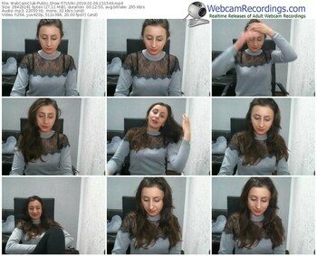 webcamclub-tuviki-webcam-show-01_09_2019-15_15_49