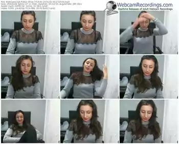 webcamclub-tuviki-webcam-show-01_09_2019-15_15_49