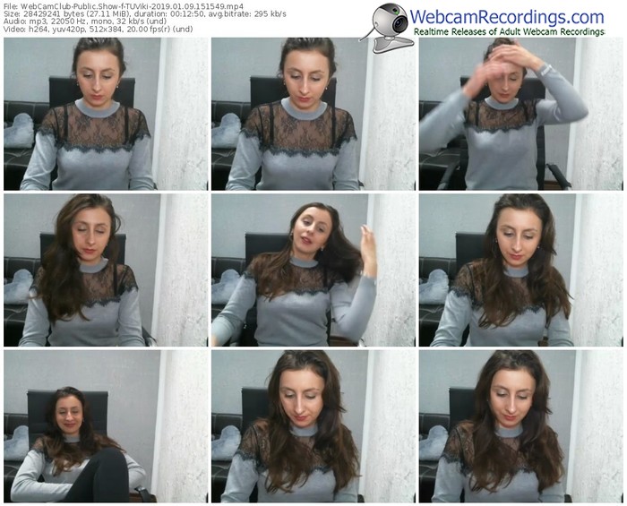 webcamclub-tuviki-webcam-show-01_09_2019-15_15_49