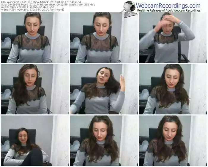 webcamclub-tuviki-webcam-show-01_09_2019-15_15_49