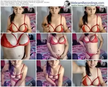 webcamclub-lyrisquirt-webcam-show-01_09_2019-23_40_51