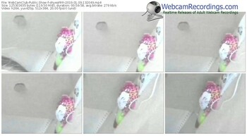 webcamclub-ohyeahhh-webcam-show-01_09_2019-13_20_49