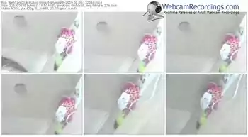 webcamclub-ohyeahhh-webcam-show-01_09_2019-13_20_49