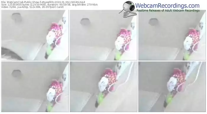 webcamclub-ohyeahhh-webcam-show-01_09_2019-13_20_49