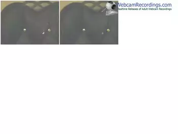 webcamclub-ohyeahhh-webcam-show-01_09_2019-19_00_49