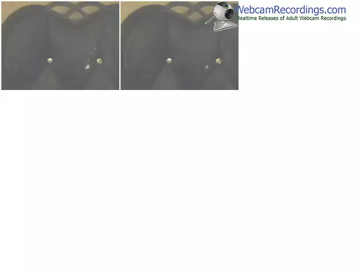 webcamclub-ohyeahhh-webcam-show-01_09_2019-19_00_49