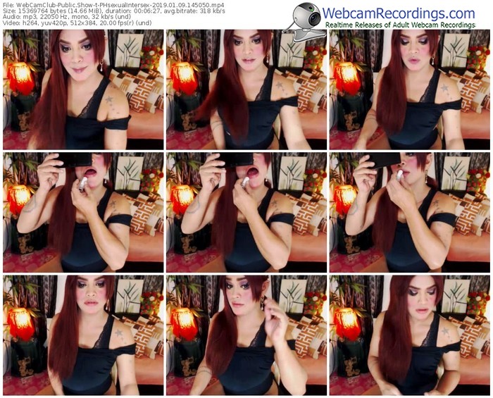 webcamclub-phsexualintersex-webcam-show-01_09_2019-14_50_50
