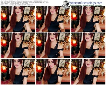 webcamclub-phsexualintersex-webcam-show-01_09_2019-15_15_49